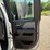 2019-chevrolet-silverado-1500-image-45