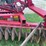 case-ih-496-image-12