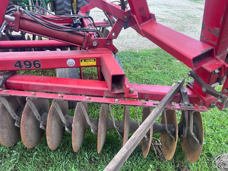 case-ih-496-image-12