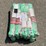 pabreak-2t*3m-lifting-straps-(10pcs)-image-2