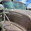 2001-mack-cx613-vision-t/a-sleeper-truck-tractor-image-13