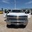 2018-chevrolet-2500-image-49