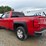 2015-chevrolet-1500-image-3