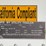 2009-utility-vs2ra-image-50