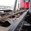 2012-kenworth-t800-image-81