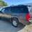 2010-gmc-yukon-image-4