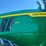 2023-john-deere-7r-210-image-55