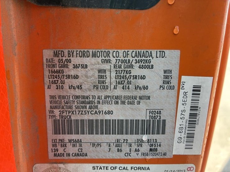 2000-ford-f150-image-19