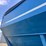 kinze-1040-image-16