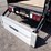 2019-ford-f350-xl-image-35