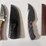 #5915-•-(7)-unused-knives-image-2