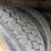 2011-international-durastar-4300-image-81