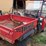 land-pride-trekker-atv-,-4x4-shows-773-hours-image-5