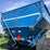kinze-1040-image-12