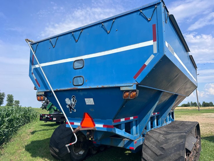 kinze-1040-image-12