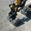 2021-hyundai-robex-35z-9a-image-38