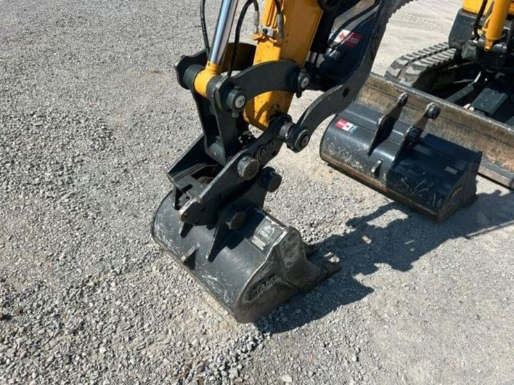 2021-hyundai-robex-35z-9a-image-38