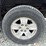 2015-chevrolet-1500-image-50