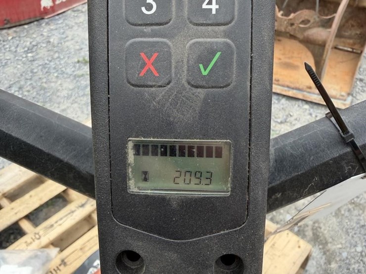 2022-toramax-2twb33-14080-image-5