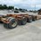 2010-eager-beaver-50gsl/3-50-ton-quad/a-lowboy-112-image-4