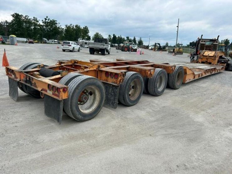 2010-eager-beaver-50gsl/3-50-ton-quad/a-lowboy-112-image-4