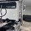 peterbilt-379-image-48