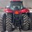 #2079-•-case-ih-315-image-21