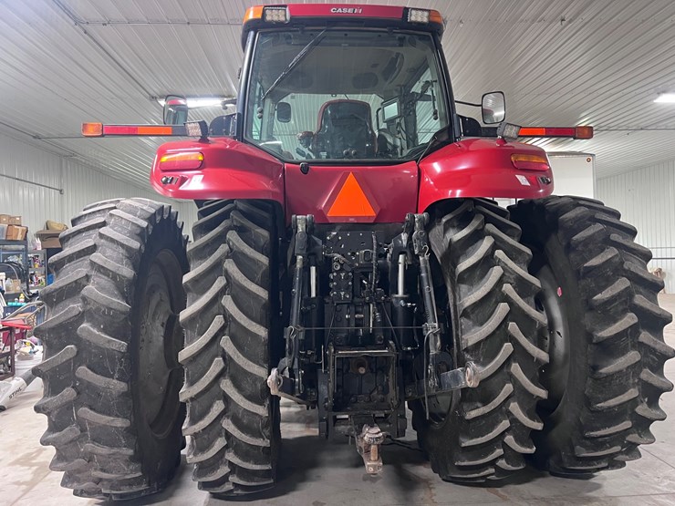 #2079-•-case-ih-315-image-21
