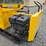 #5068-•-cd25-crawler-dumper-image-12