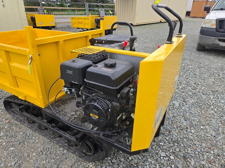 #5068-•-cd25-crawler-dumper-image-12