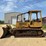 caterpillar-d5c-iii-image-2
