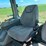 2023-john-deere-7r-210-image-37