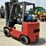 nissan-apj02a25pv-image-4