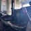 yanmar-vio50-6a-image-19