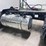 peterbilt-379-image-77