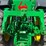 2023-john-deere-7r-210-image-54