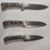 #5933-•-(5)-unused-knives-image-2