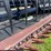 #2096-•-mcdon-fd75-image-20
