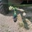 john-deere-9760-sts-image-20