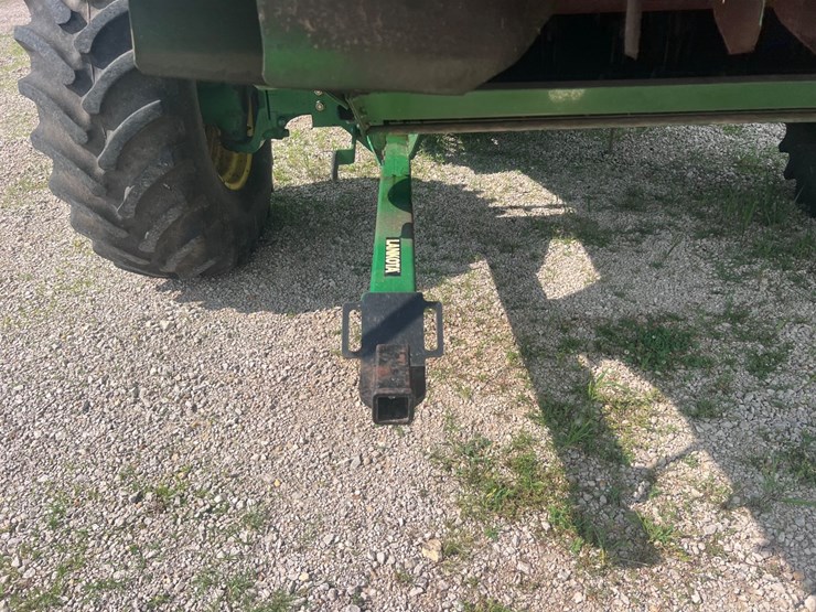 john-deere-9760-sts-image-20