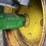 john-deere-4450-image-45