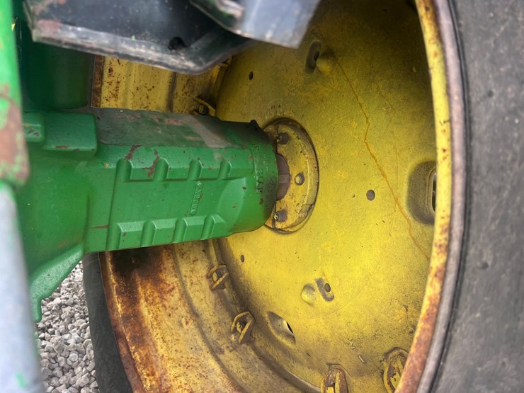 john-deere-4450-image-45