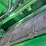 john-deere-9760-sts-image-53