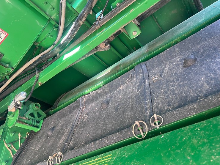 john-deere-9760-sts-image-53