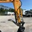 2021-hyundai-robex-35z-9a-image-33