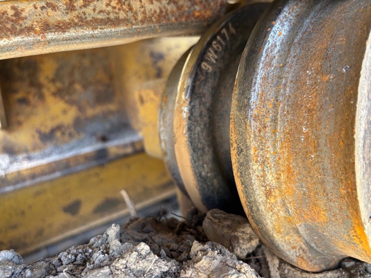 caterpillar-d5c-iii-image-82