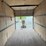 2011-international-durastar-4300-image-62