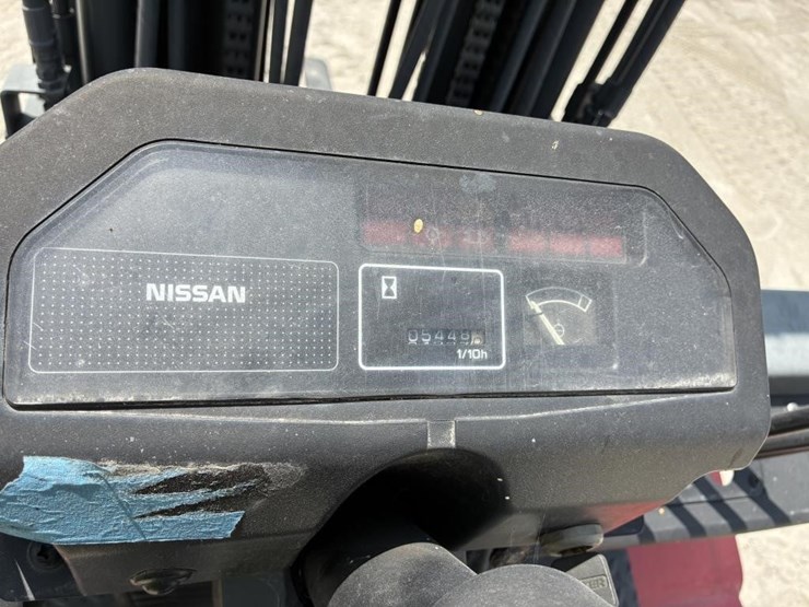 nissan-apj02a25pv-image-20