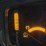 #2093-•-kubota-sv75-image-31