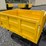 #5068-•-cd25-crawler-dumper-image-14